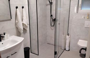 Villa Life - Foto 62