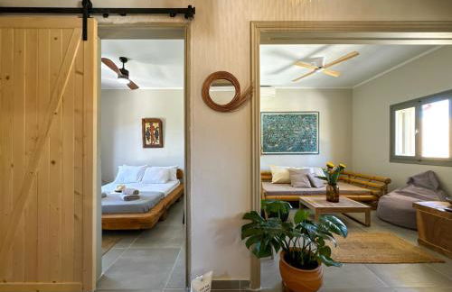 Emina Palms - Foto 7