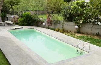 Plakias Riviera - Foto 8