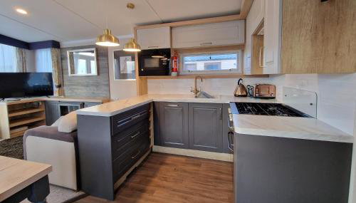 Provence Family Escape, Church Farm - Foto 4