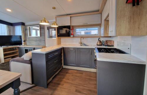 Provence Family Escape, Church Farm - Foto 4