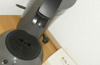 Dein Ferienhaus - Foto 13