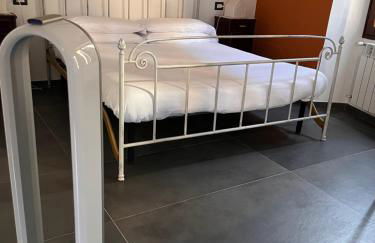 La casa di Andrea - Foto 62