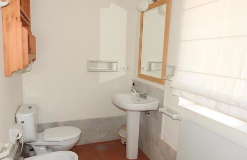 Casa Sol de Mar - Foto 29