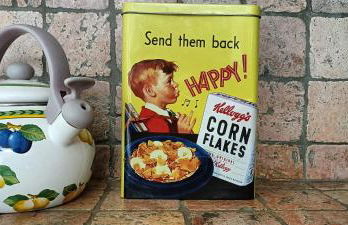 Casa Ale&Sonia Appartamento con Metro a 2 min, Colosseo a 30 min - Foto 15