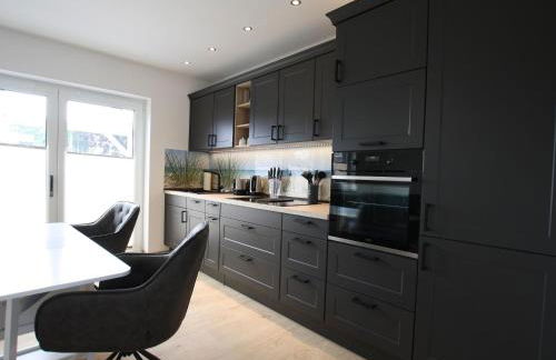 Ferienhaus am Rande der Lewitz - Foto 18