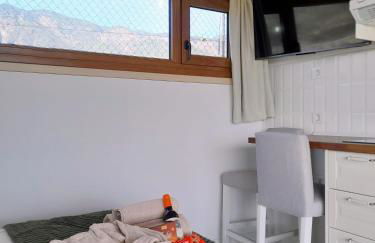 El Cornical Luxury Bungalows - Foto 7