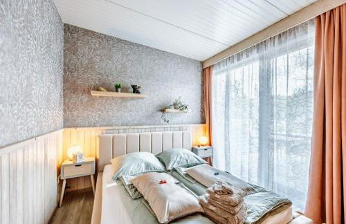 Schäfers - Ihr Wohlfühlort - Hochwertige Ausstattung, Naturgrundstück mit Bachlauf, Terrassen, WLAN, Parken - an 2 Seen bei Leipzig - Foto 44