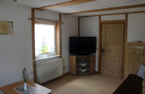 Ferienwohnung Boch Schluchsee - Foto 11