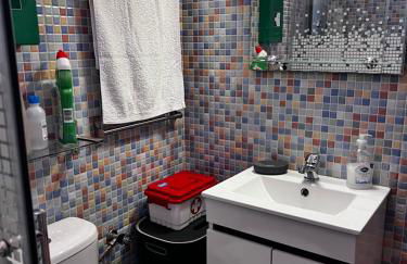 Casa Da Serra - Foto 19