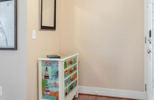 Sound, Mind and Bodie - Foto 32