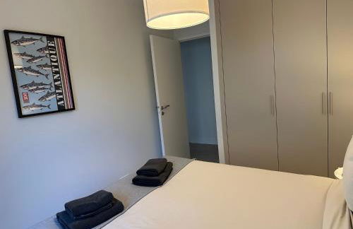 Ty-Du - Bois Brulé - Ile Tudy - Maison Hôtelière - Plage du Sillon - Parking Privé - Photo 28