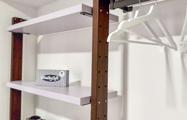 Ca de la Corona - Ai Fiori by Ca-sa Check - Foto 17