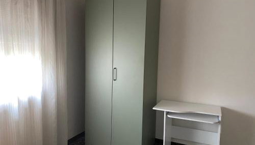 Residenza 38 - Foto 4