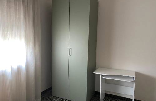 Residenza 38 - Photo 28