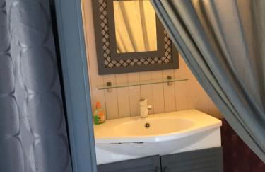 Appartement Sevrier terrasse et jardin - Foto 30