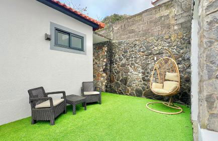 The North Paradise - Porto Moniz - Foto 54