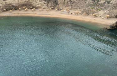 Precioso apartamento a 50 metros de la playa - Foto 29