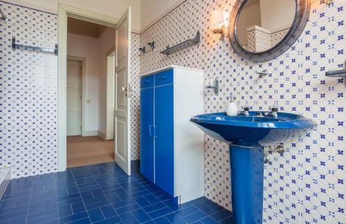 Holiday Home De Ferreira by Interhome - Photo 49