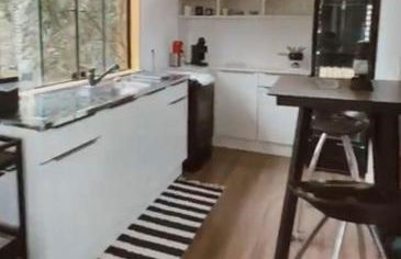 Arroyo & Grapes - Foto 19