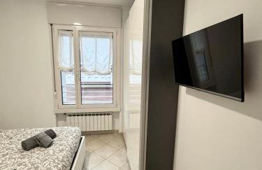 Torre Sole Fiumara - Foto 12