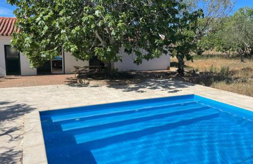 Tapada da Figueira by NaturAlegre - Foto 7