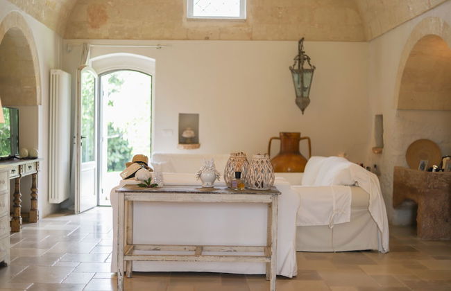 Casale Boara - Foto 20