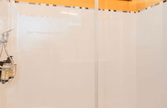 Liiiving in Porto - Vintage Design Apartment - Foto 62