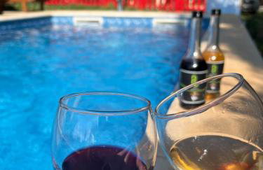 Annamaria Home - Foto 1