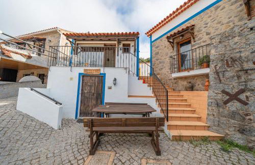 Horta Do Zé Miguel - Foto 14