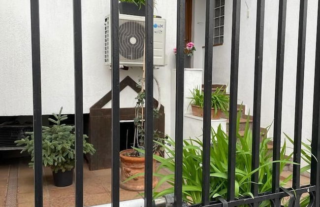 O Sole Mio ApartHotel - Foto 26