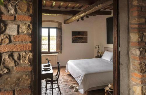 Fattoria la Loggia - Foto 102