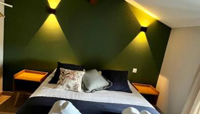 Les Demoiselles de la Tour ! - Foto 5