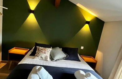 Les Demoiselles de la Tour ! - Foto 5