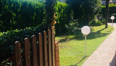 Appartamenti Andolfi - Foto 4