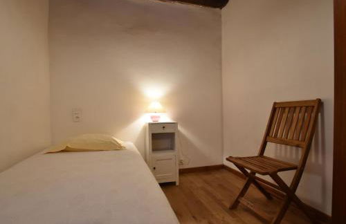 Scenic Home in Berbiguières - Foto 12