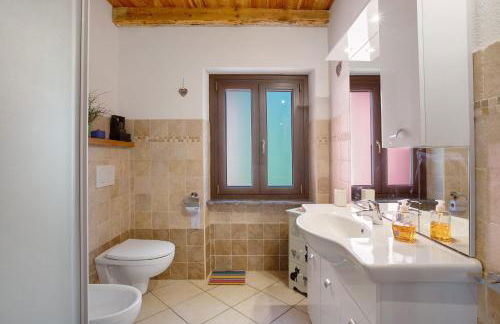 Casa Michod - Nonno Marcel - Foto 21