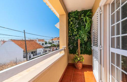 Casa do Rei - Charneca - Foto 21