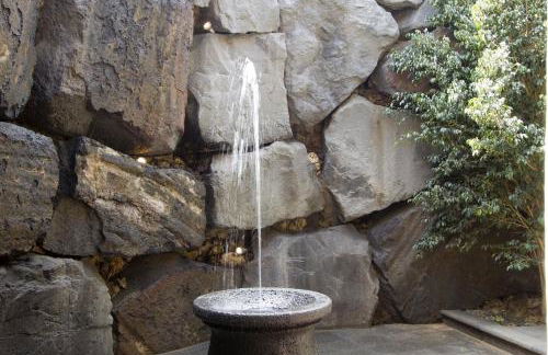 Villa Remedios - Foto 8