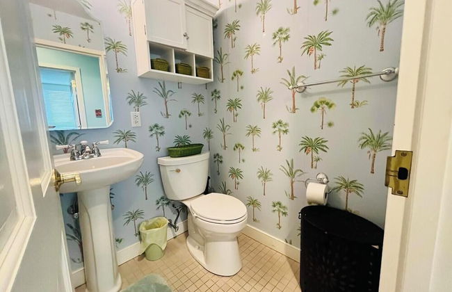 Ocean Drive 21709 - Photo 15