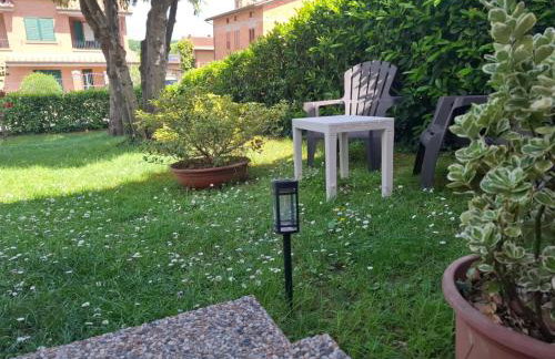 La Villetta dei nonni - Foto 7