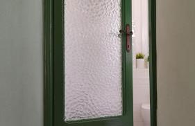 APPARTAMENTO LA CASA PIU BELLA - Foto 62