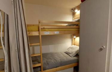 Appartement calme et apaisant - Foto 12