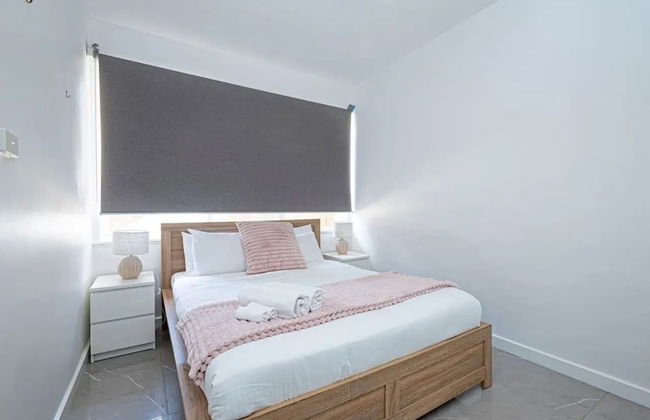 Beachside Buena Vista - Foto 7