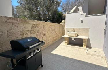 Suite Luisa - Foto 10