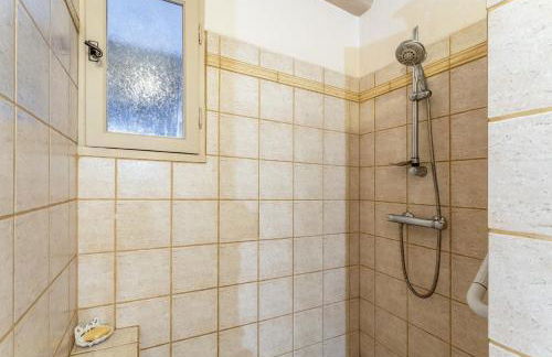 Lucciano Village House, Sleeps 6 - Foto 22