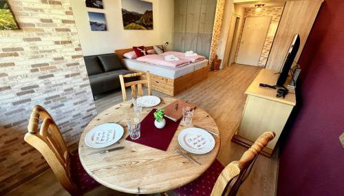 BERGFEX Falkenberg 202 mit Sommer-Bergbahnticket - Foto 5