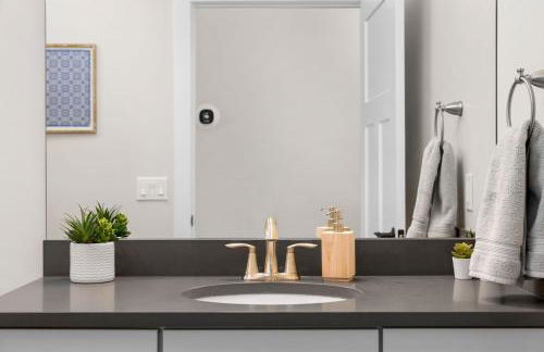 Park 202 Downtown in the Heart of Traverse City - Foto 28