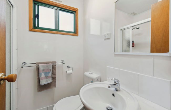 Mittagong Holiday Park - Foto 55