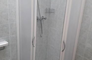 Bibbona Summer - Pineta 1 - - Foto 30